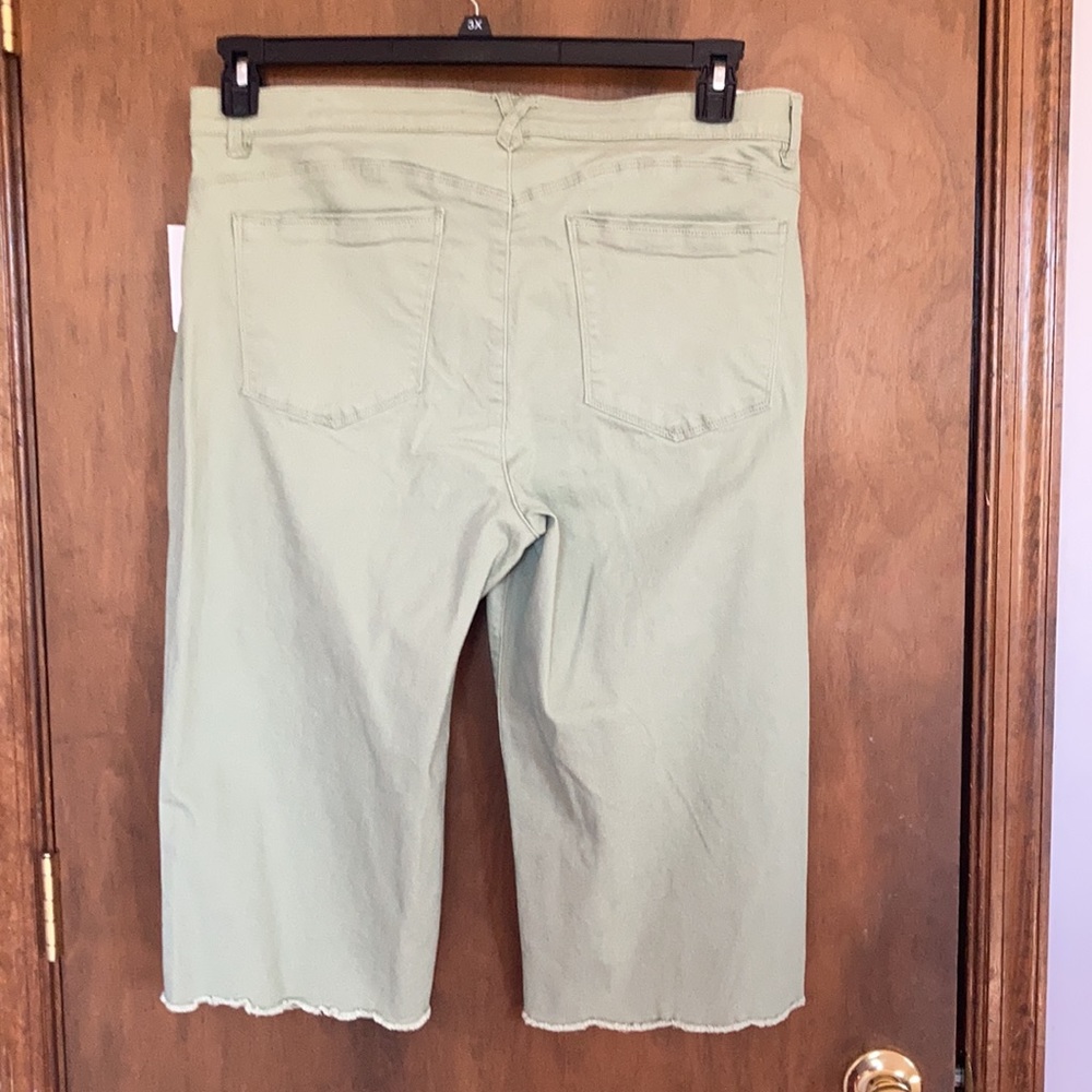 Democracy ab solution Skimmer with slimming panel size 16 - Picture 7 of 17